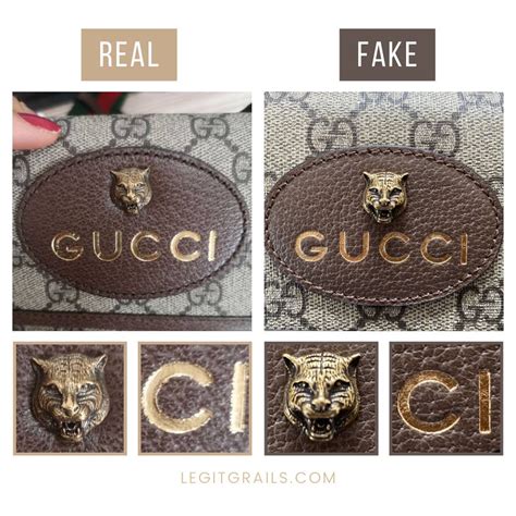 copia de gucci|gucci bag counterfeit logo.